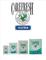 AB C.FRESH ULTRA LITTER 23
