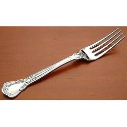 Gorham Chantilly Dinner Fork