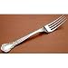 Gorham Chantilly Dinner Fork