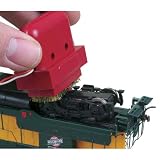 HO/O Speedi Driver Cleaner (DC)