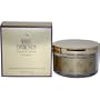 White Diamonds By Elizabeth Taylor For Women, Body Powder, 2.6 Ounces