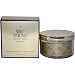 White Diamonds By Elizabeth Taylor For Women, Body Powder, 2.6 Ounces