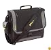 Targus TCG200 17 CityGear Miami Messenger Notebook Case