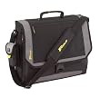 Targus TCG200 17 CityGear Miami Messenger Notebook Case