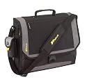 Targus TCG200 17 CityGear Miami Messenger Notebook Case