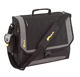 Targus TCG200 17 CityGear Miami Messenger Notebook Case