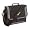 Targus TCG200 17 CityGear Miami Messenger Notebook Case
