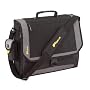 Targus TCG200 17 CityGear Miami Messenger Notebook Case