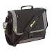 Targus Tcg200 17 Citygear Miami Messenger Notebook Case