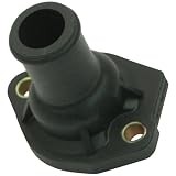 Beck Arnley 147-0001 Water Flange by Beck Arnley