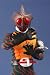 Real Action Heroes 220DX 仮面ライダーアマゾン_s-2