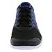 Champion Men's Cut-Out Gusto Runner