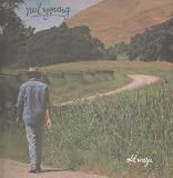 Old Ways [Vinyl]
