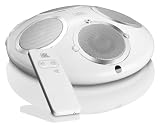 Electronics : JBL Speaker On Tour XT white