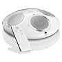 JBL on Tour XT mobiles Lautsprecher-System weiss