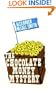 The Chocolate Money Mystery