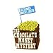The Chocolate Money Mystery