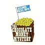 The Chocolate Money Mystery