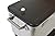 TRINITY THL-0802 Stainless Steel Cooler with Shelf
