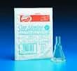 `Clear Advantage Cath w/Aloe Large Bx/100