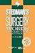 Search : Stedman's Surgery Words, Fourth Edition, Single User Download