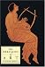 Book Religion of Art