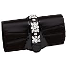 Giuseppe Zanotti IB8000 Bag
