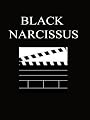 Black Narcissus