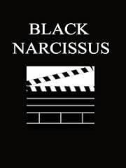 play video on Amazon Instant Video