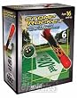 Stomp Rocket Super High Performance Stomp Rocket