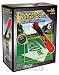 Stomp Rocket Super High Performance Stomp Rocket