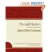 The Gold Hunters