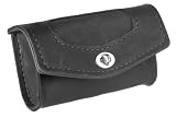 ALC Saddlebags 8966-91 Centerback Windshield Bag