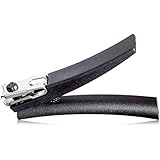 Zwilling J.A. Henckels Rotating Nail Clipper