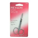 Revlon Nail Scissor