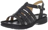 Ariat Womens Edgewater Slingback Sandal Sandal