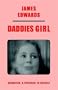 Daddies Girl