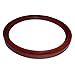 Complete Tractor 1109-9411 Rr Crank Seal (for Ford New Holland Tractor-83955247 E5Nn6701Ba)