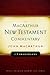 2 Corinthians (MacArthur New Testament Commentary Series) (Volume 18)