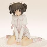 ToHeart2 : Konomi Yuzuhara AmaLoli SWEET LOLITA VER. 1/7 Scale PVC Figure by Orchid Seed