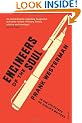 Engineers Of The Soul