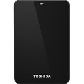 Toshiba