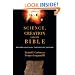 Science, Creation and the Bible: Reconciling Rival Theories of Origins