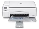 HP Photosmart C4480 All-in-One A4 Printer
