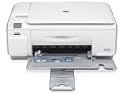 HP Photosmart