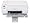 HP Photosmart C4480 All-in-One A4 Printer