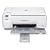 HP Photosmart C4480 All-in-One A4 Printer
