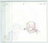 �����ͼ���ӣС�����衡�Σ�.��������