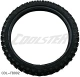 FRONT TIRE 2.50-14
