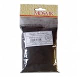 Eigenschaften Mosaikstein GmbH / Mosaik Fugenmasse 250g anthrazit